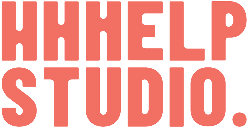 LOGO Primary - Color