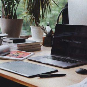 olena-bohovyk-dIMJWLx1YbE-unsplash